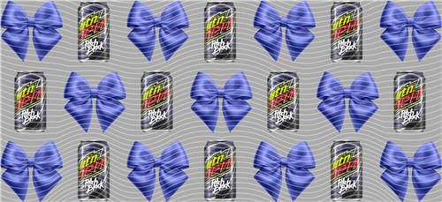 16oz Latest Bestseller-C 10133